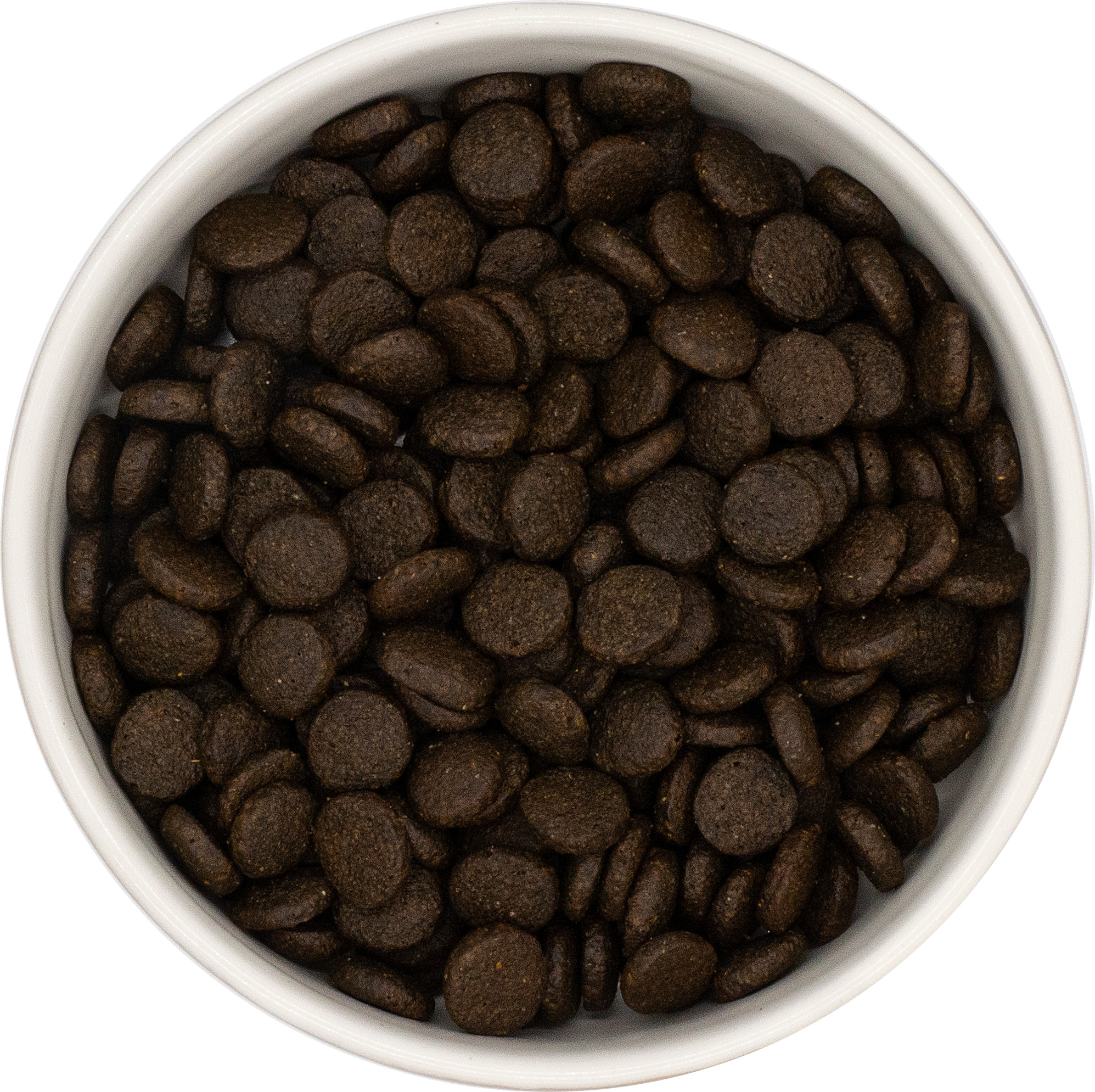 Dogs First Zalm met Forel, Zoete Aardappel & Asperge