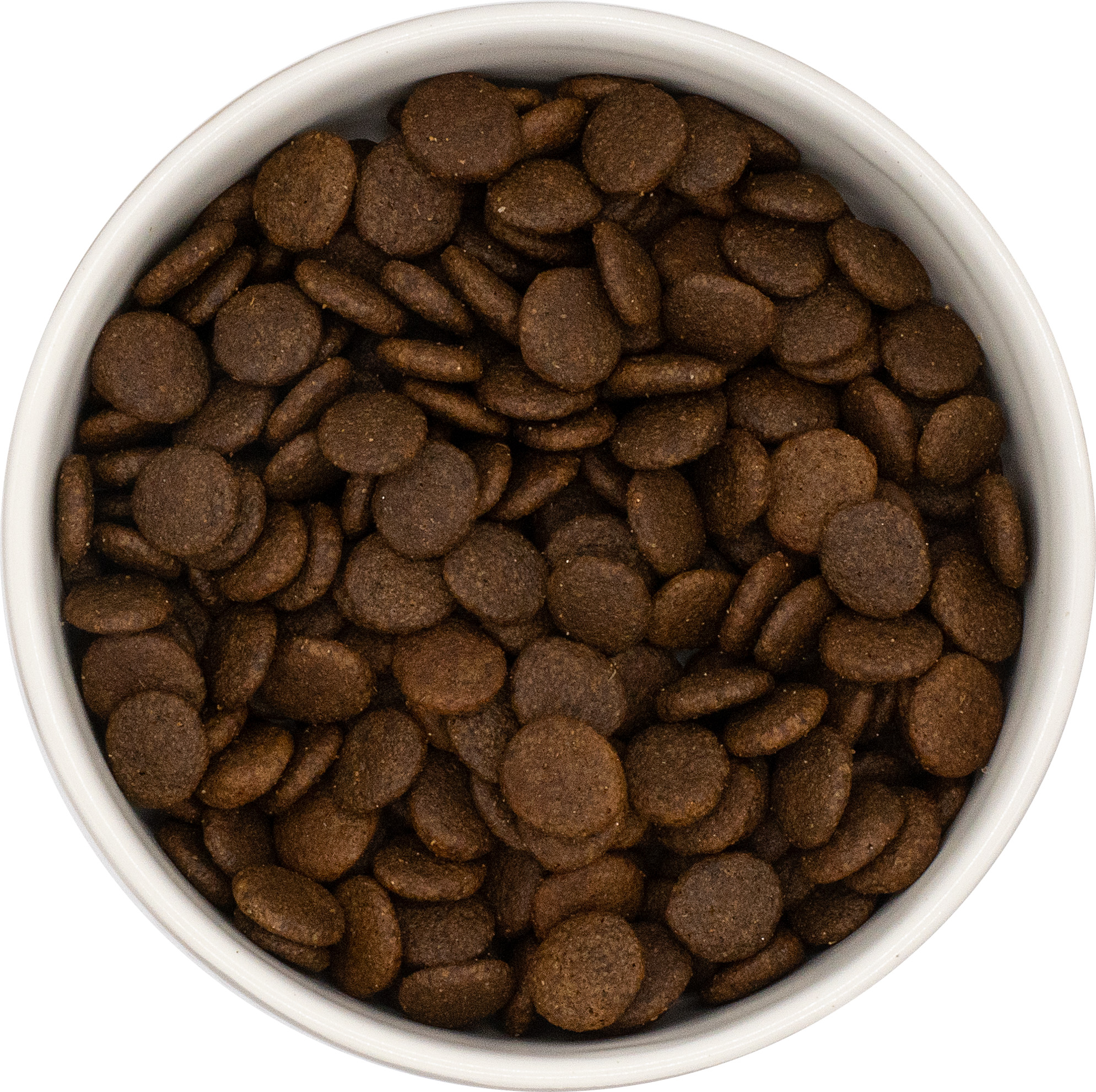 Dogs First Kip met Zoete Aardappel en Kruiden