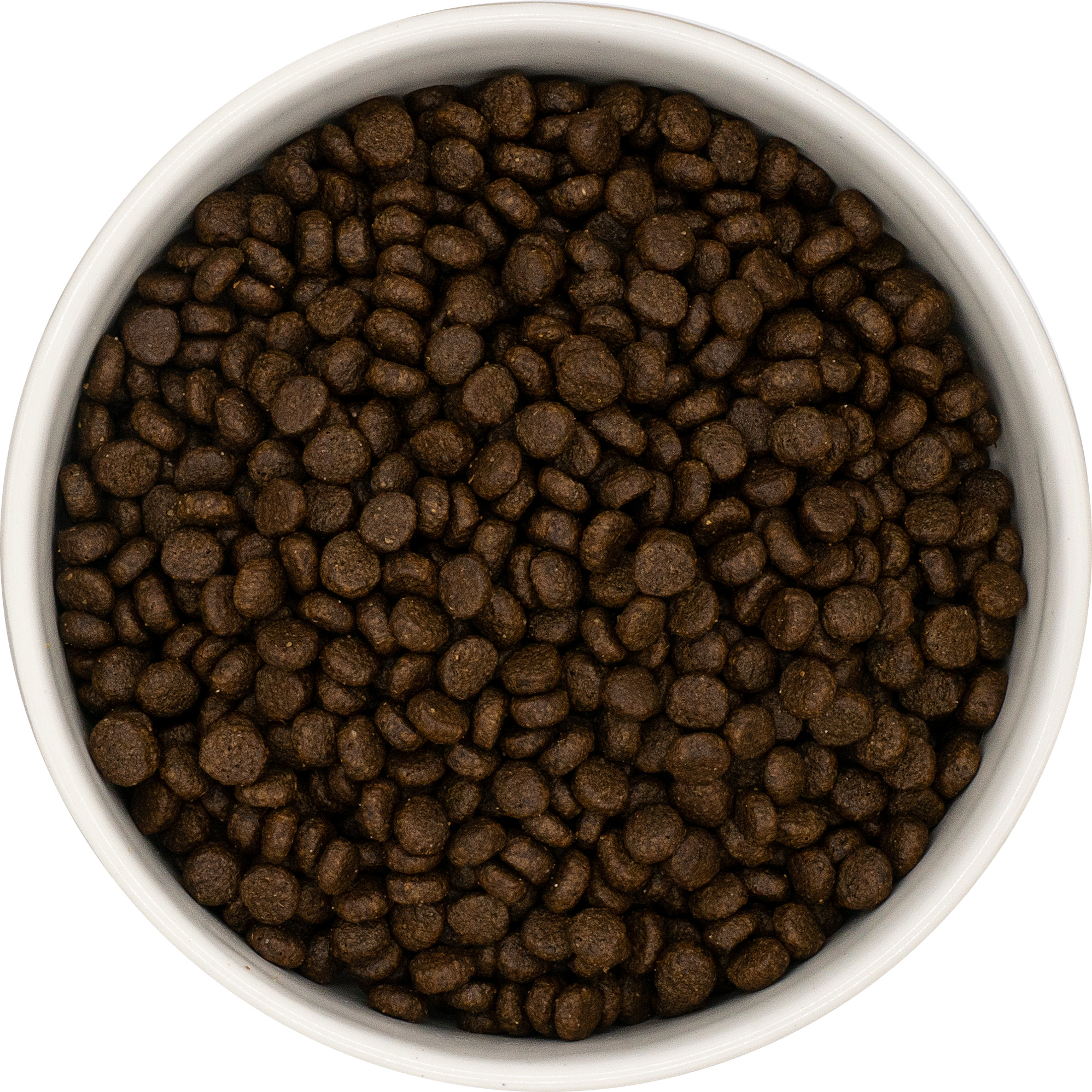 Dogs First Kip met Zoete Aardappel en Kruiden - Klein hondenras