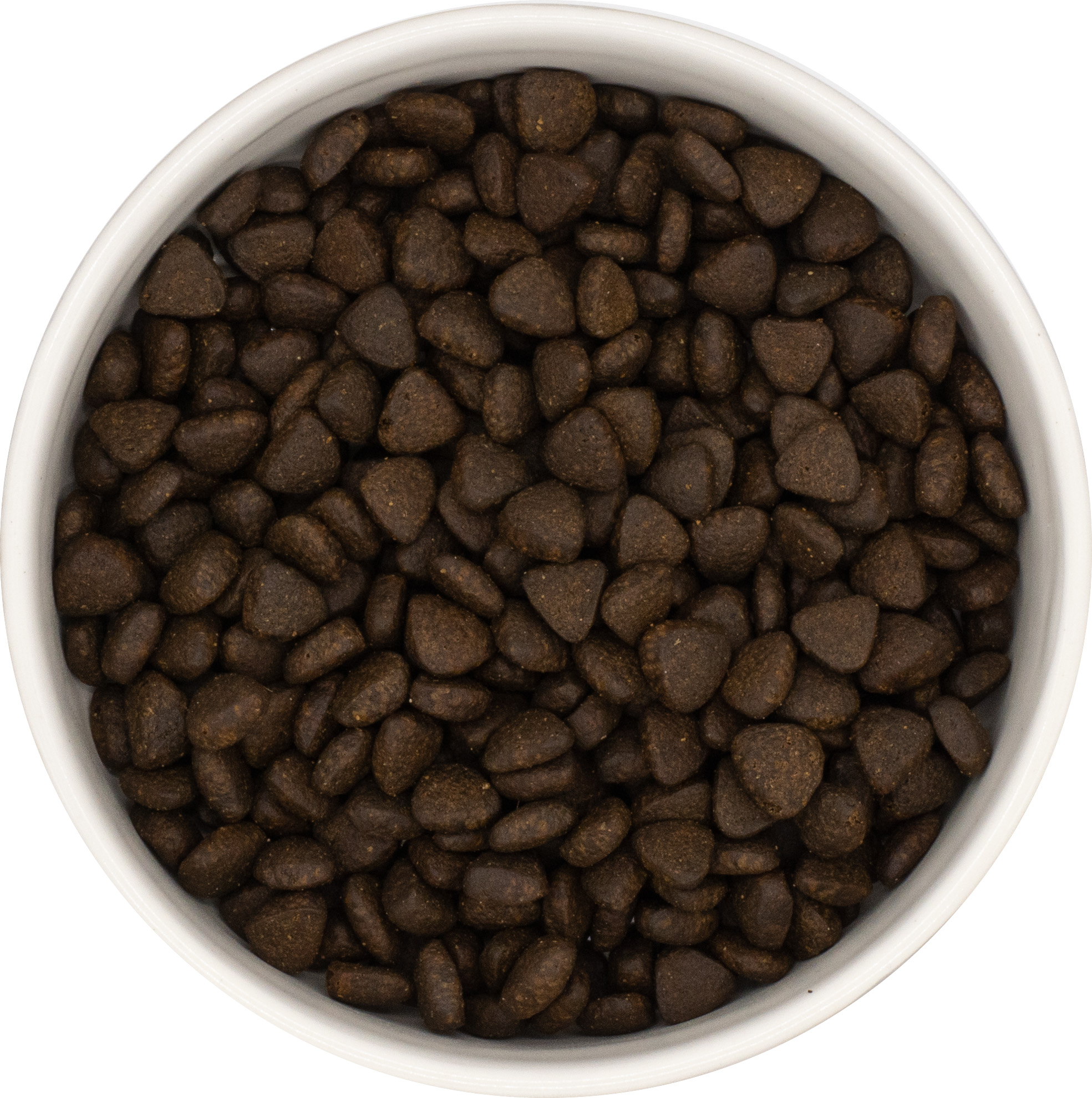 Dogs First Connoisseur Adult Salmon Small Breed